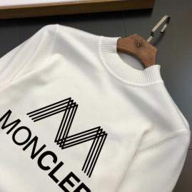 Picture of Moncler Sweaters _SKUMonclerM-3XL25tn1947505